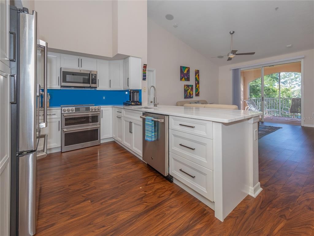 4142 CENTRAL SARASOTA PKWY #1422