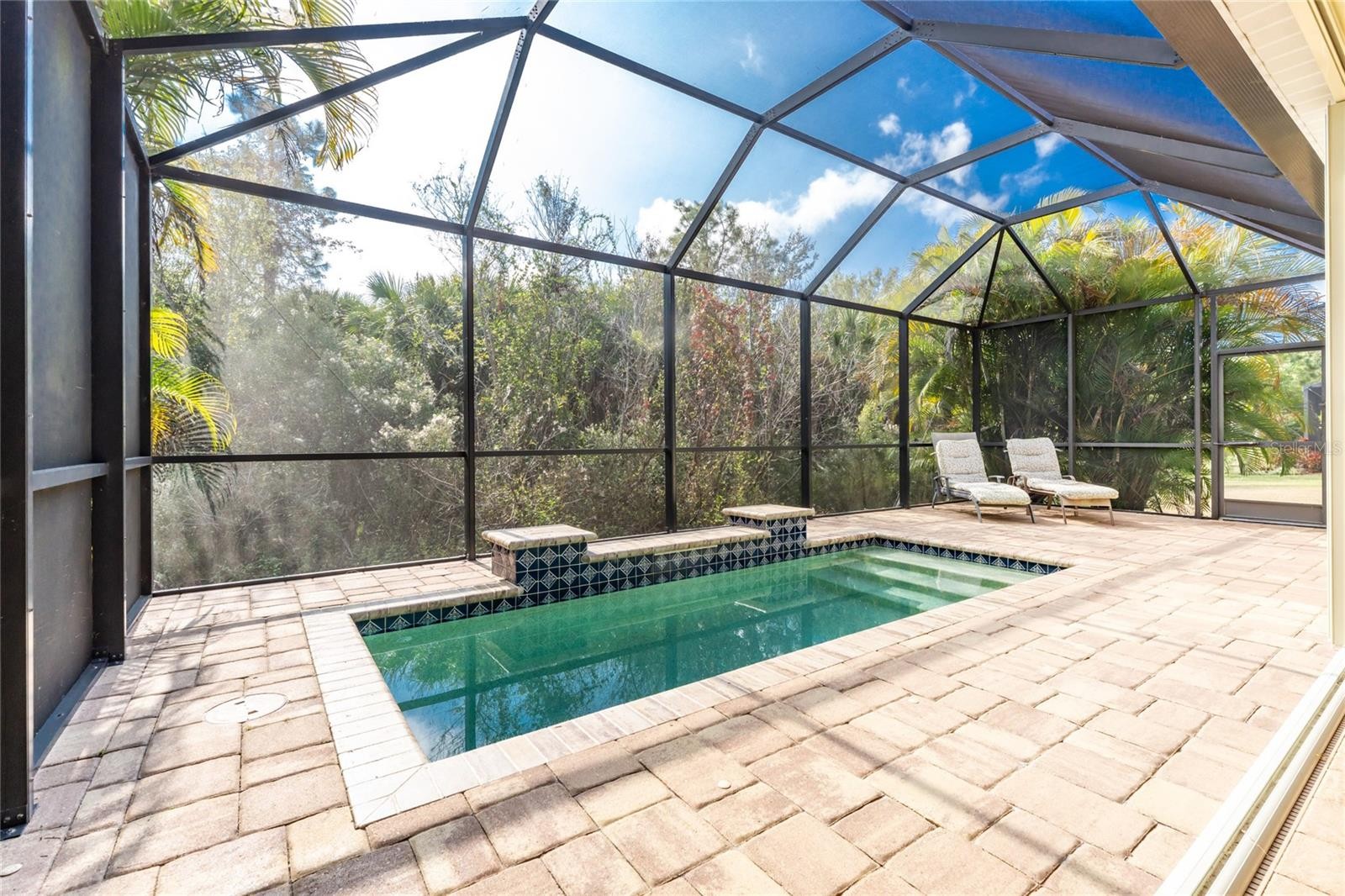 11435 FORT LAUDERDALE PL