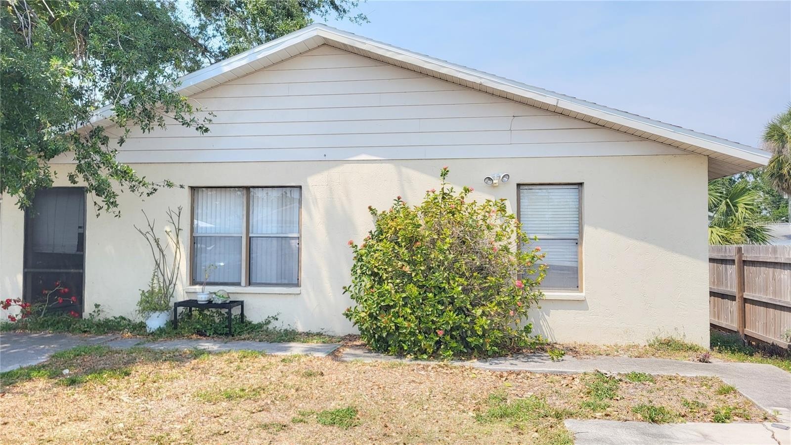 3533 BAHIA VISTA ST