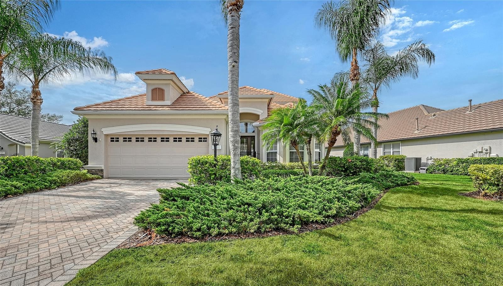 7244 ORCHID ISLAND PL