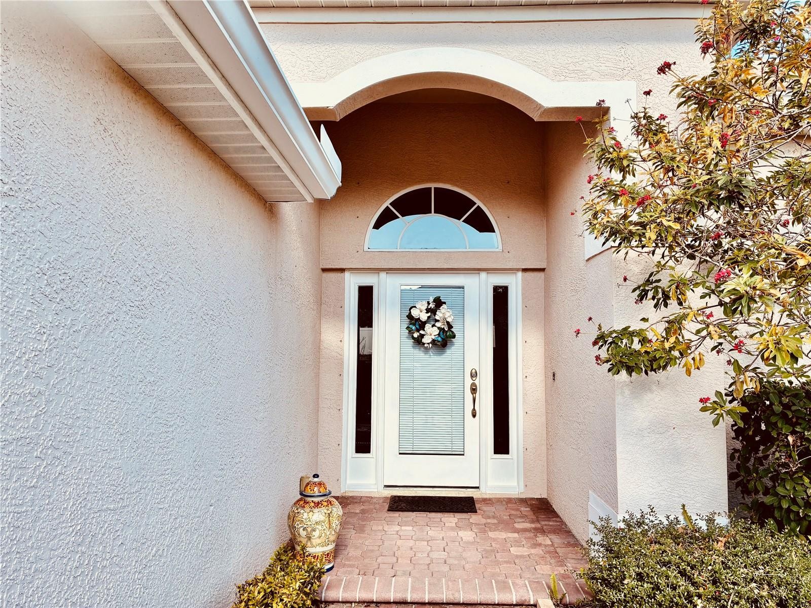 6837 74TH STREET CIR E