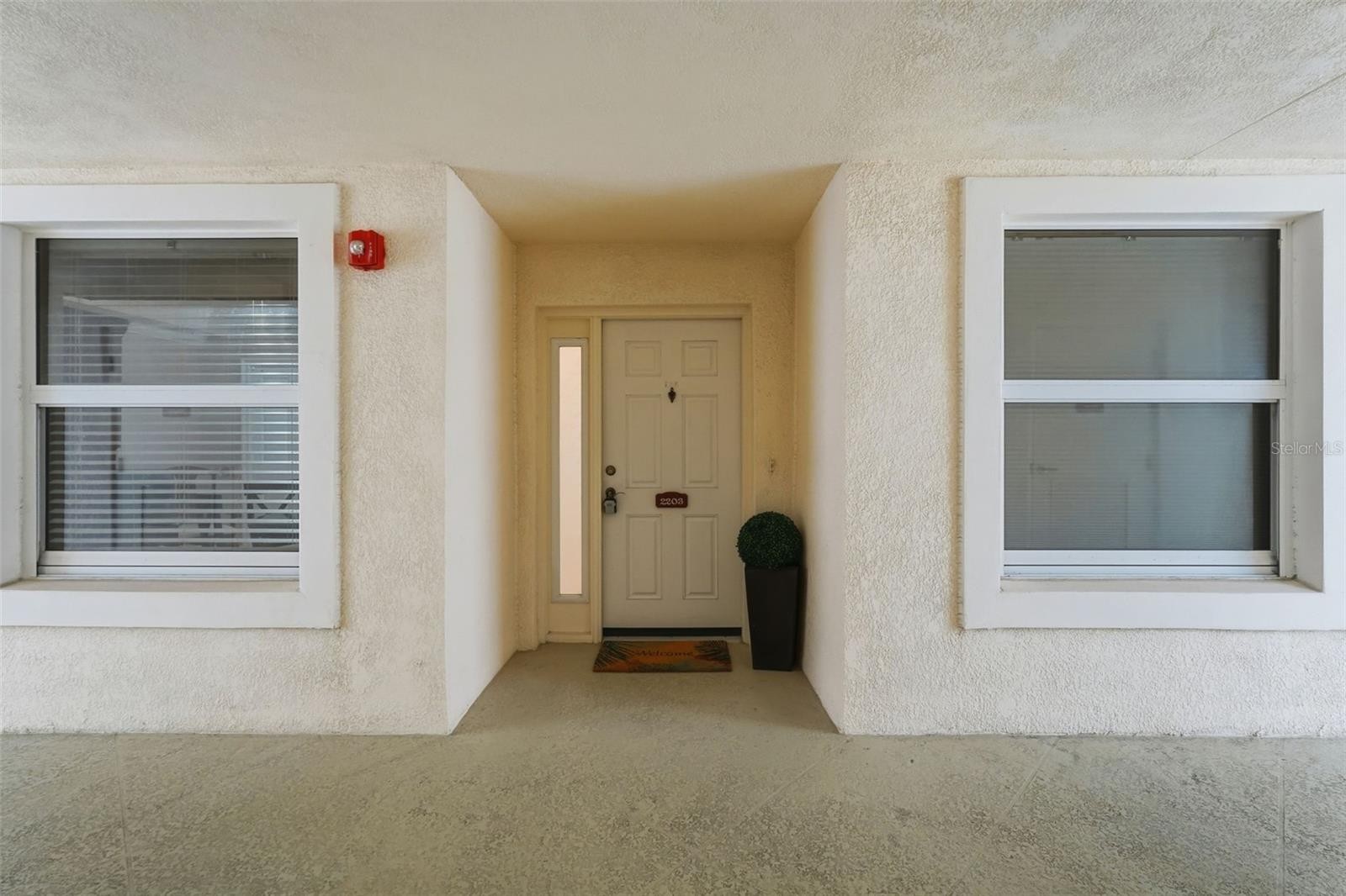 2925 TERRA CEIA BAY BLVD #2203