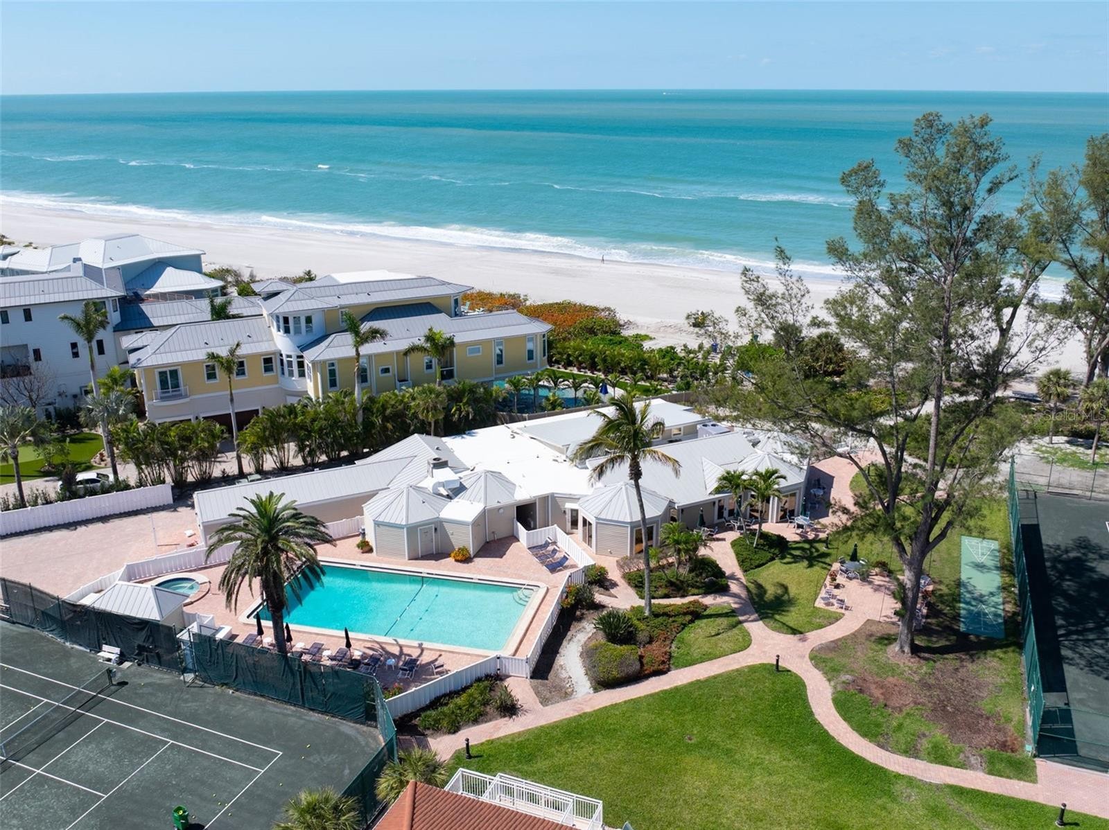 5055 GULF OF MEXICO DR #435