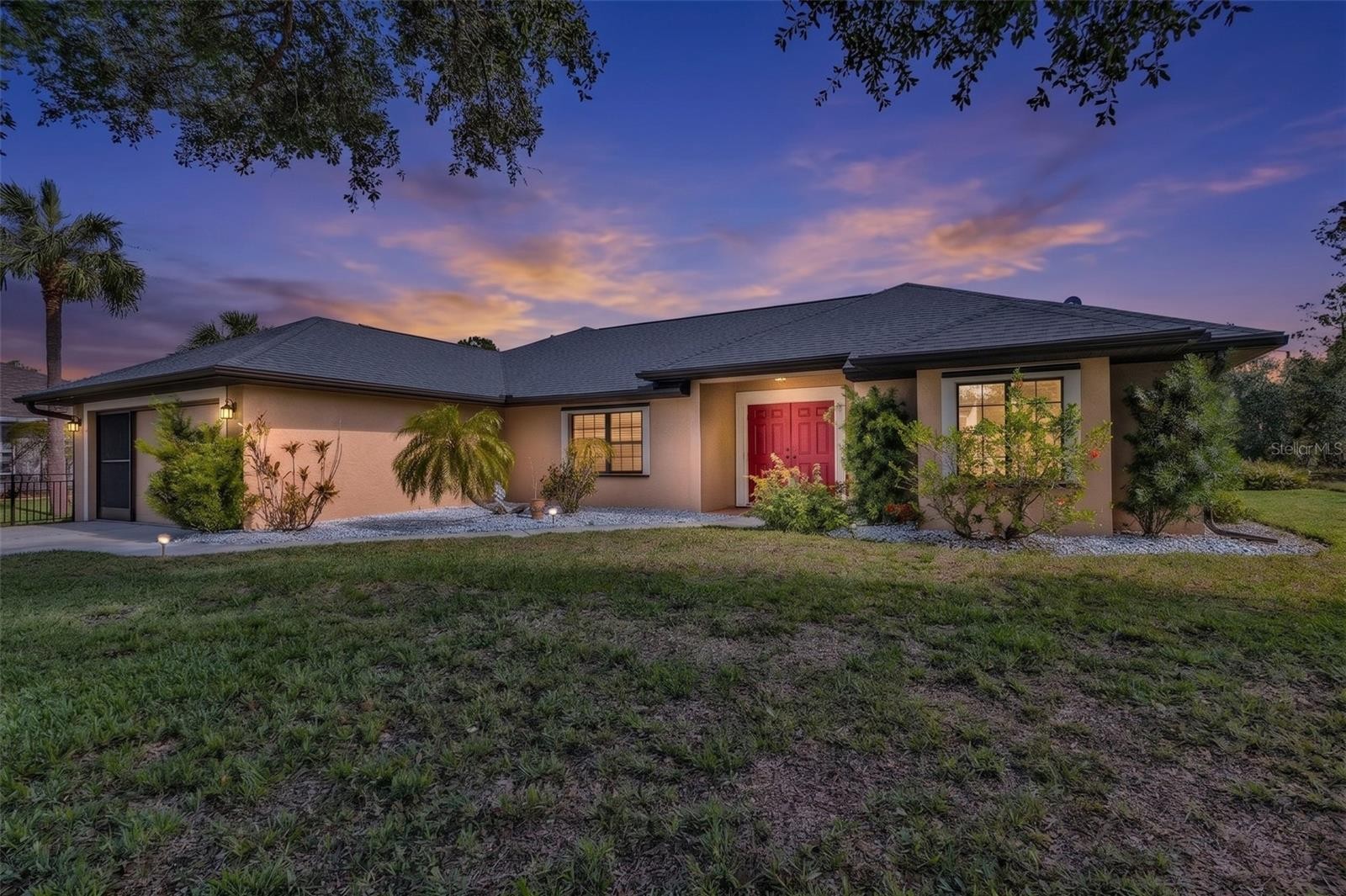 2338 KELSEY CT