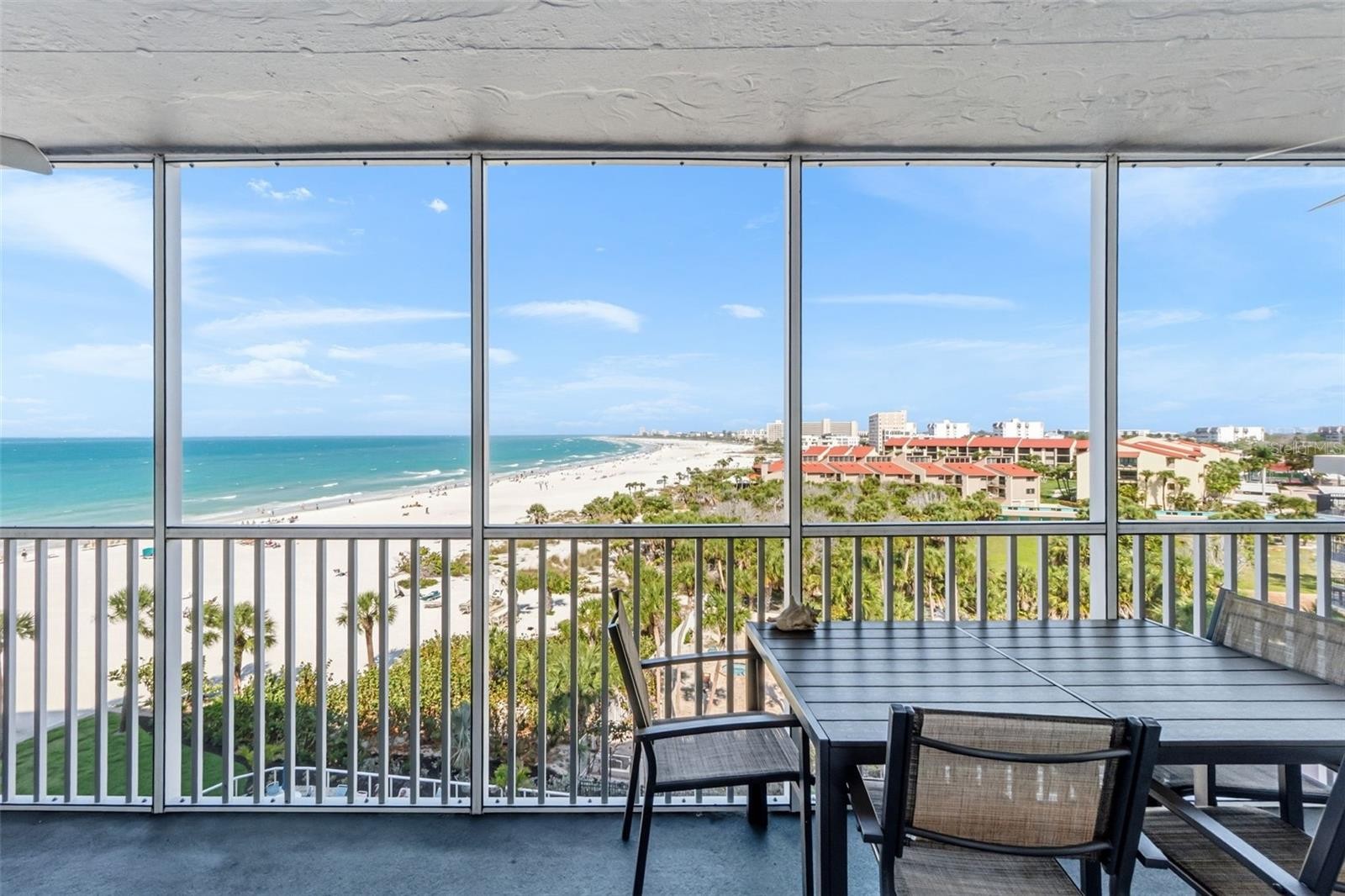 6300 MIDNIGHT PASS RD #708