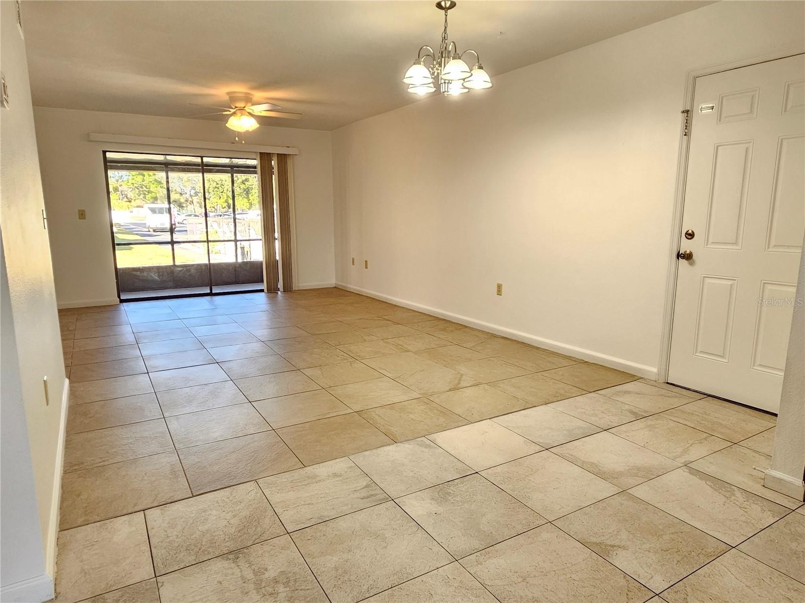 499 ALBEE FARM RD #V11