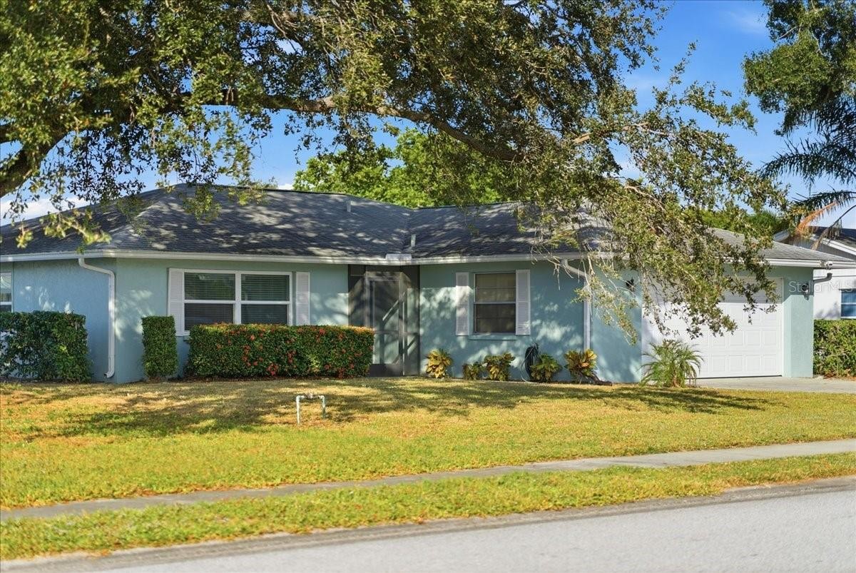 5883 WHISTLEWOOD CIR