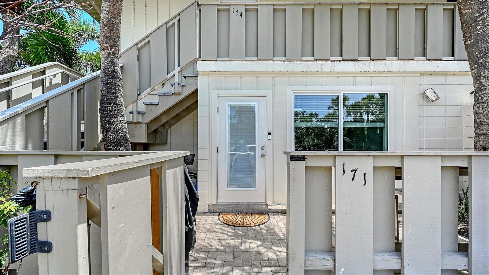 6750 GULF OF MEXICO DR #171