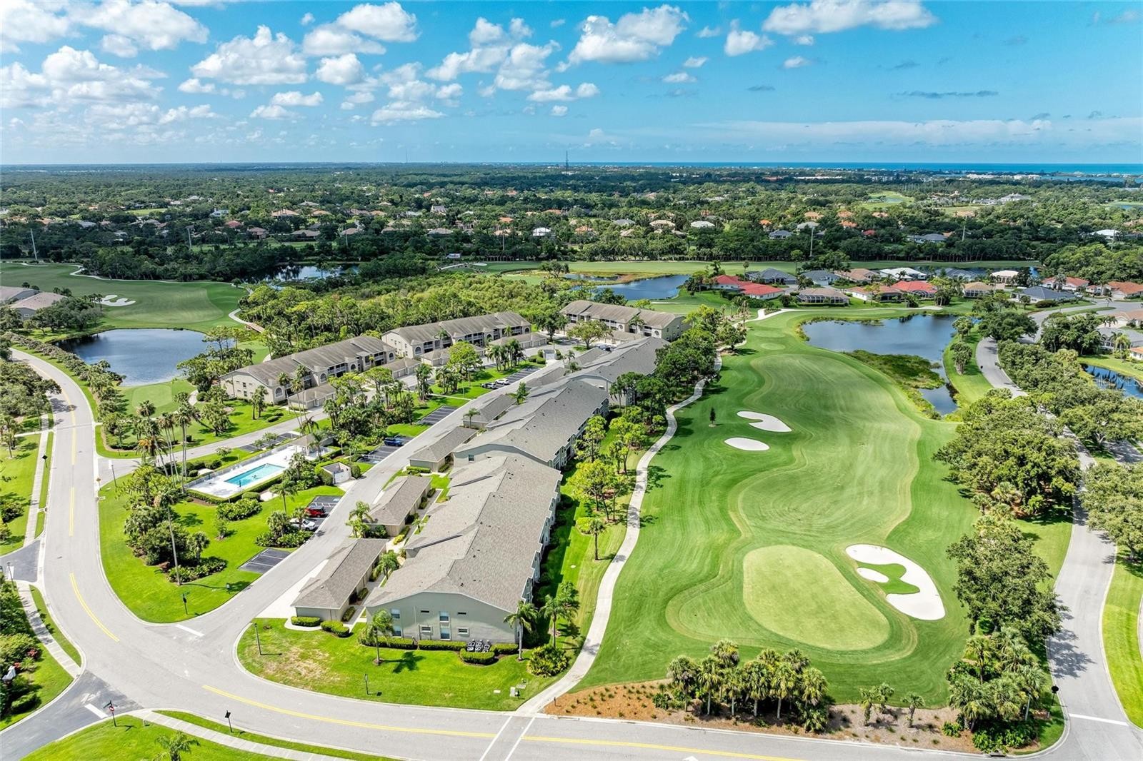 9580 HIGH GATE DR #1822