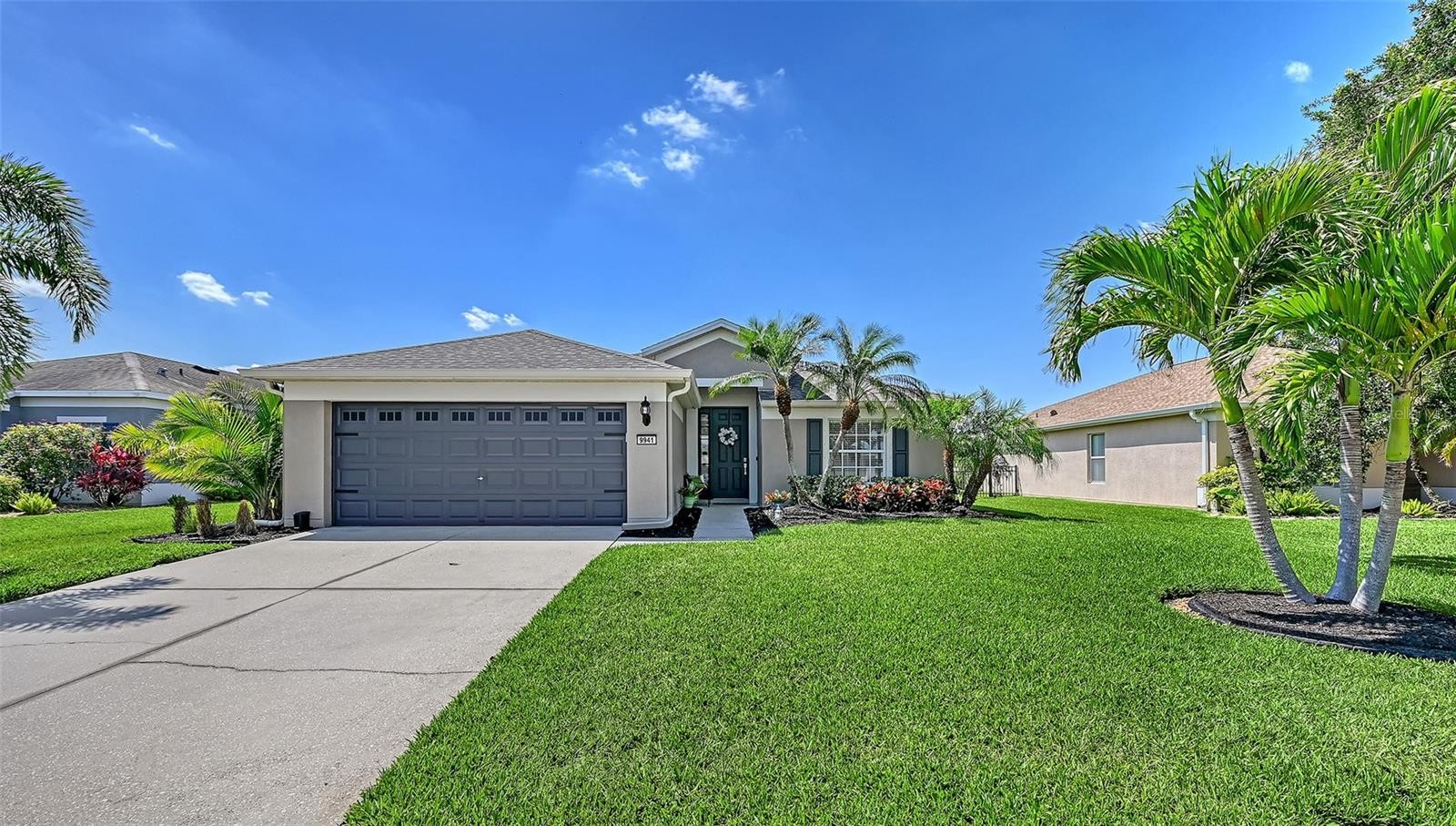 9941 50TH STREET CIR E