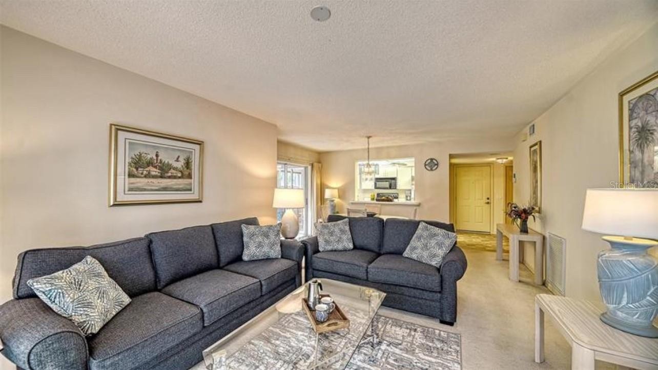 5655 SHEFFIELD GREENE CIR #61