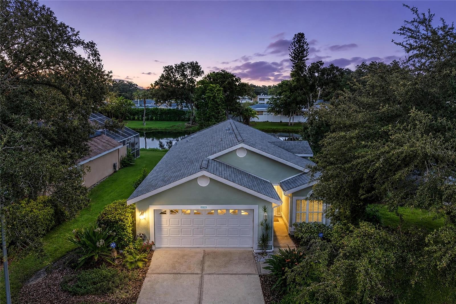 7488 ELEANOR CIR #80