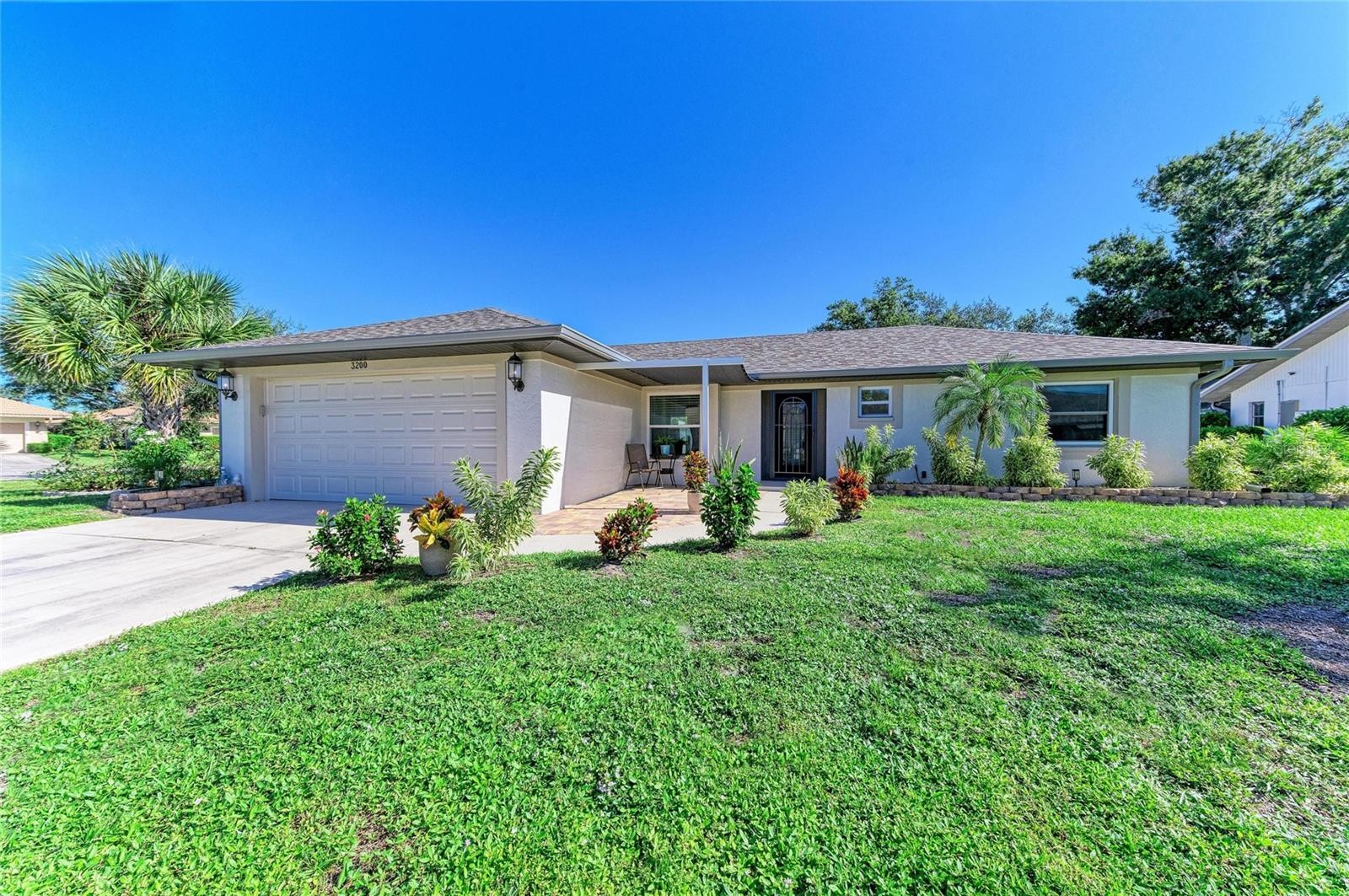 3200 MEADOW RUN DR