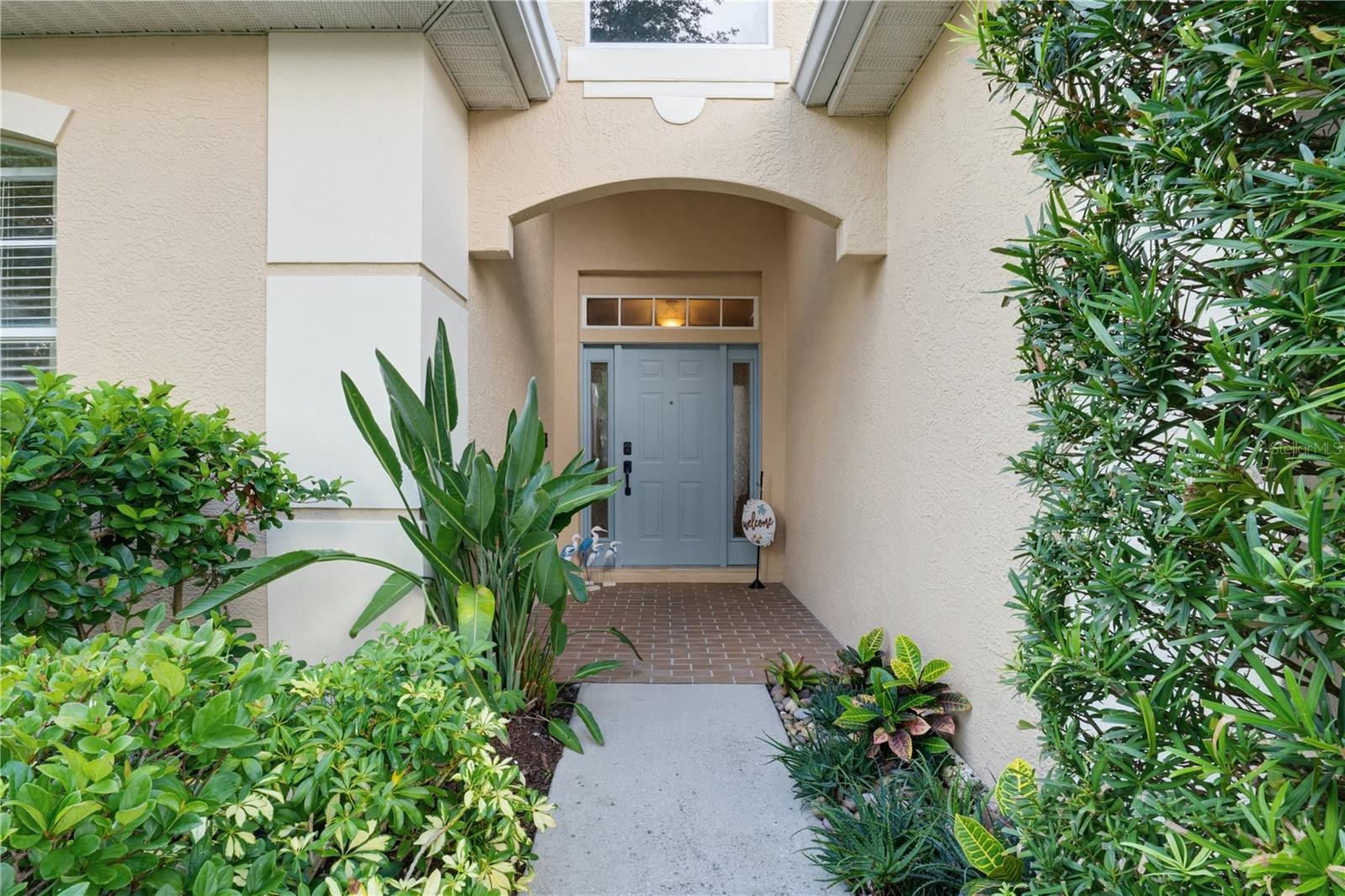 7155 SPIKERUSH CT