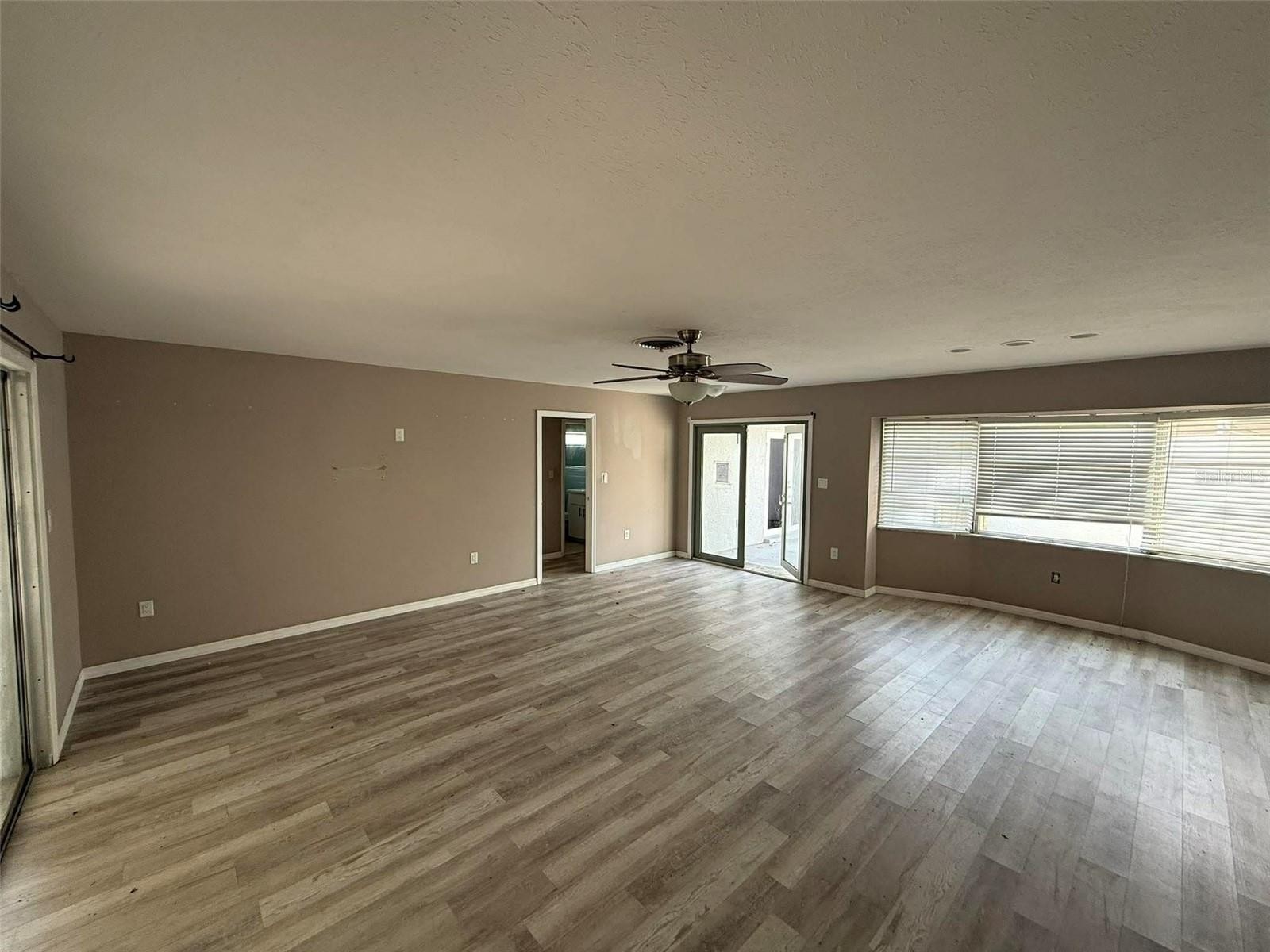 3101 BISPHAM RD