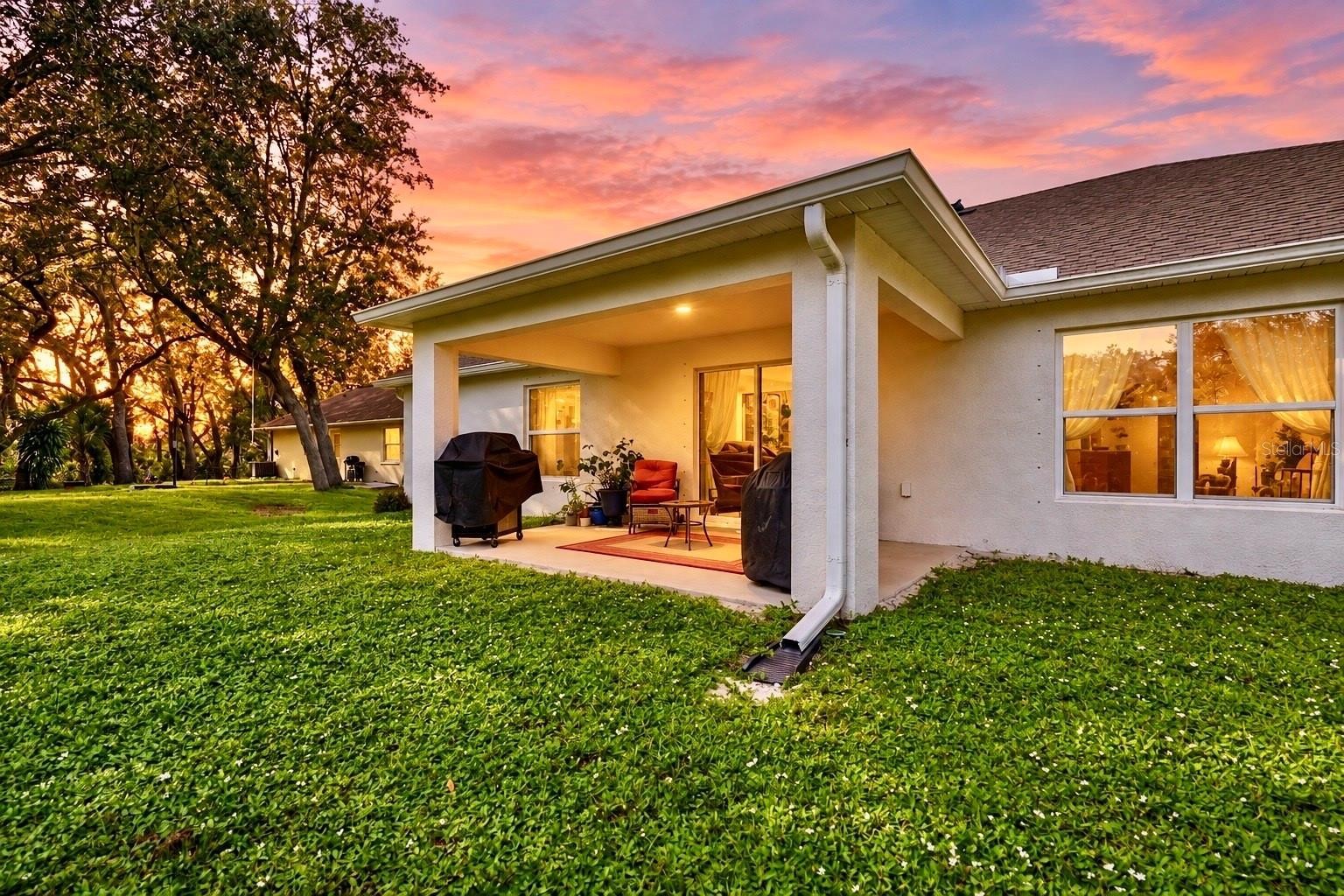 1953 RADA LN