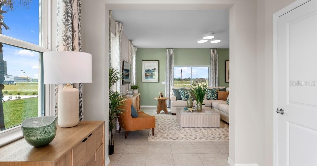10136 MORNING MEADOWLARK TRL