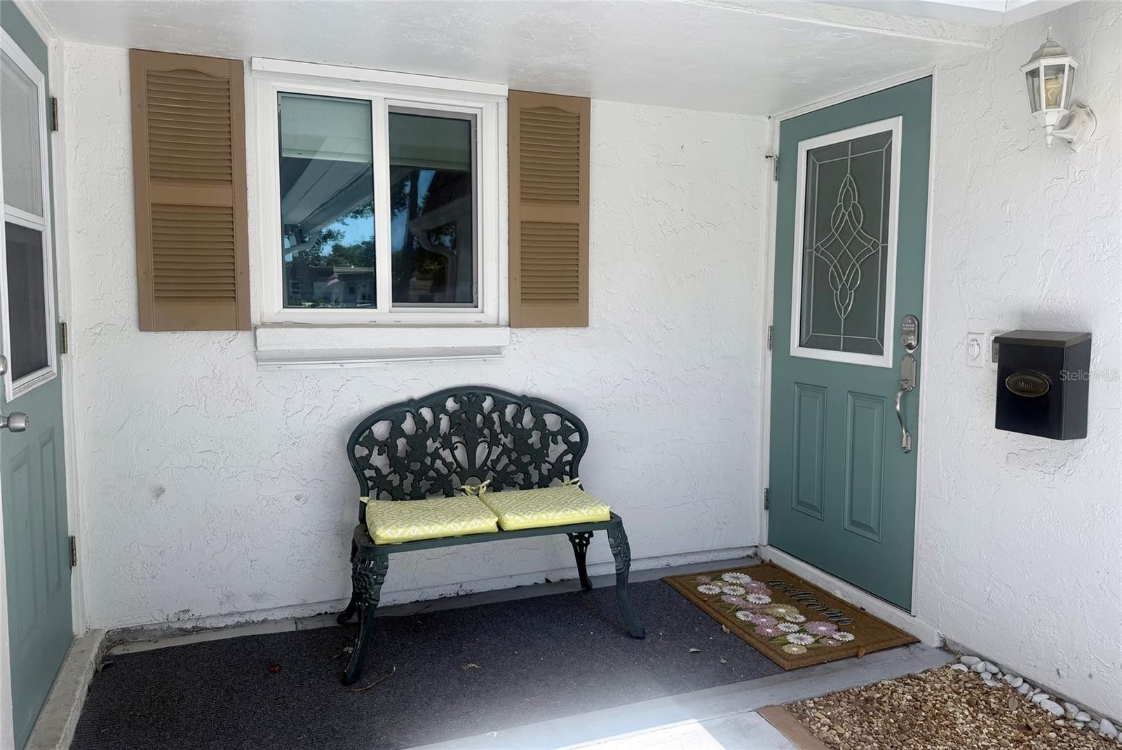 2731 RIVERBLUFF WAY #V-76