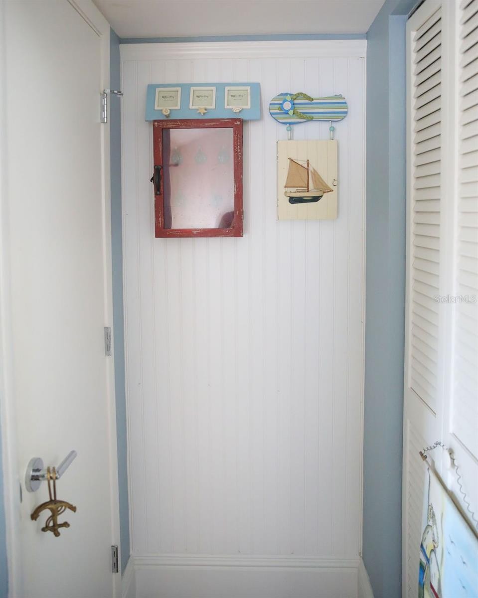 4543 FOREST WOOD TRL #33