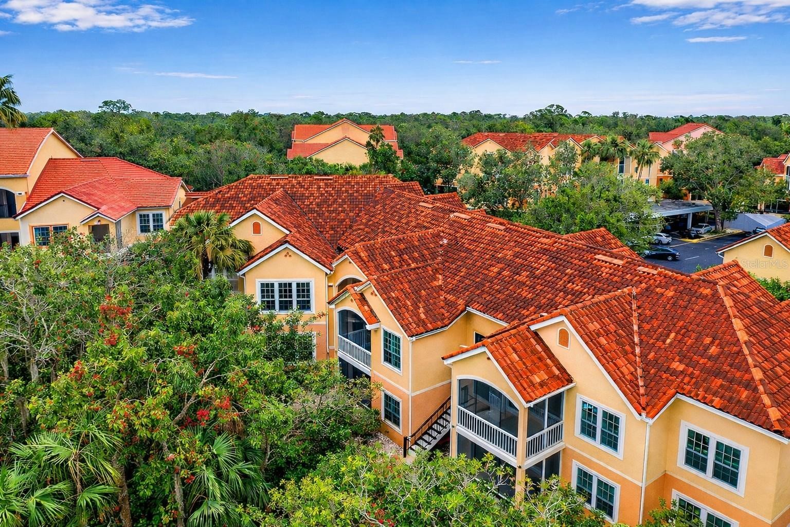 4122 CENTRAL SARASOTA PKWY #1914