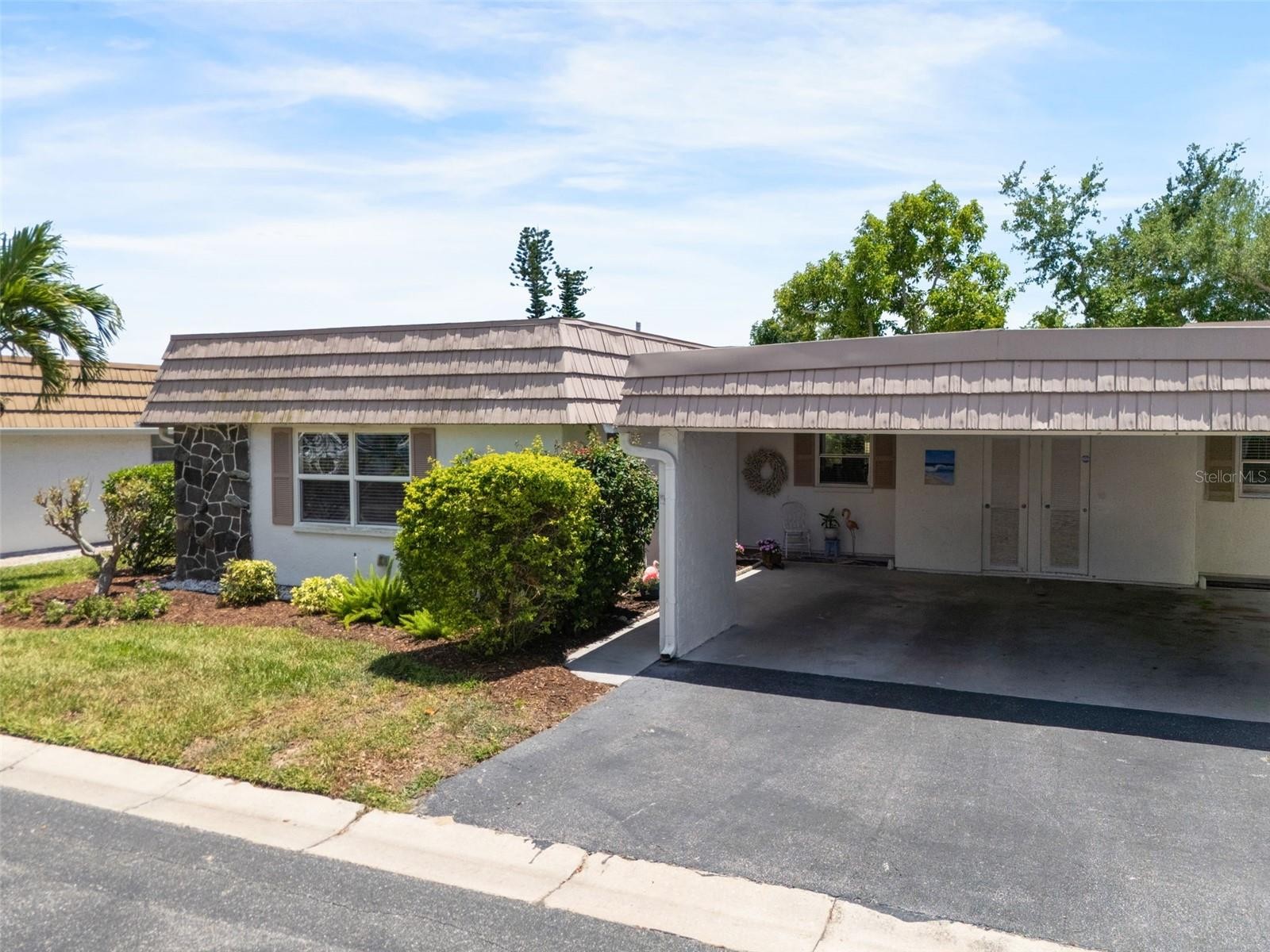 2330 RIVERBLUFF PKWY #V245