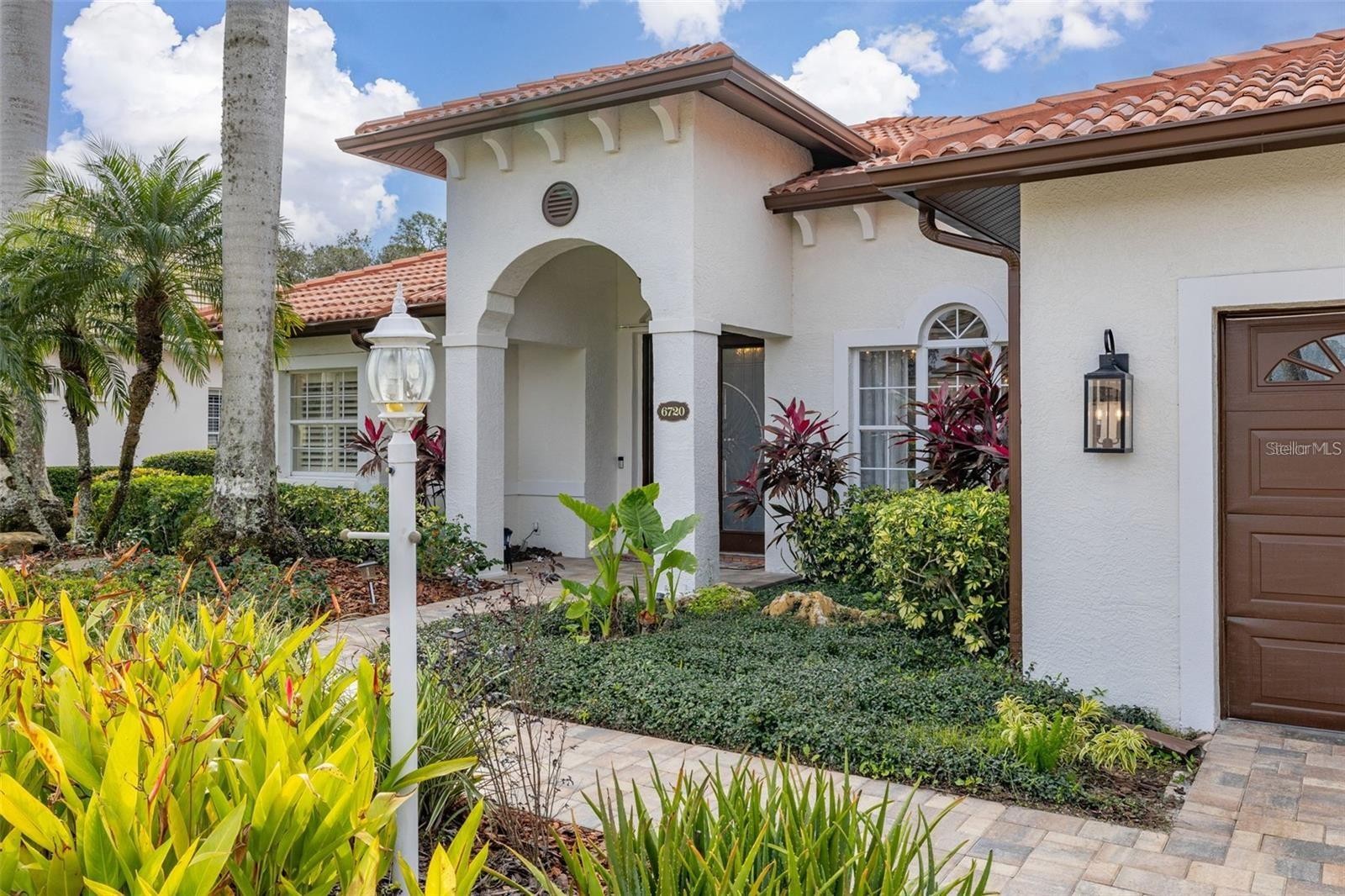 6720 THE MASTERS AVE