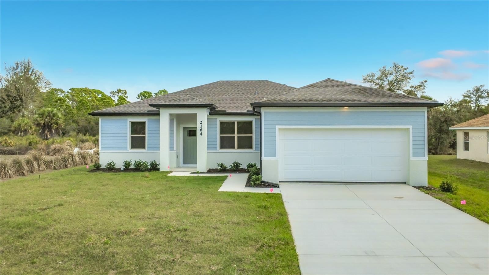 2164 JEANNIN DR