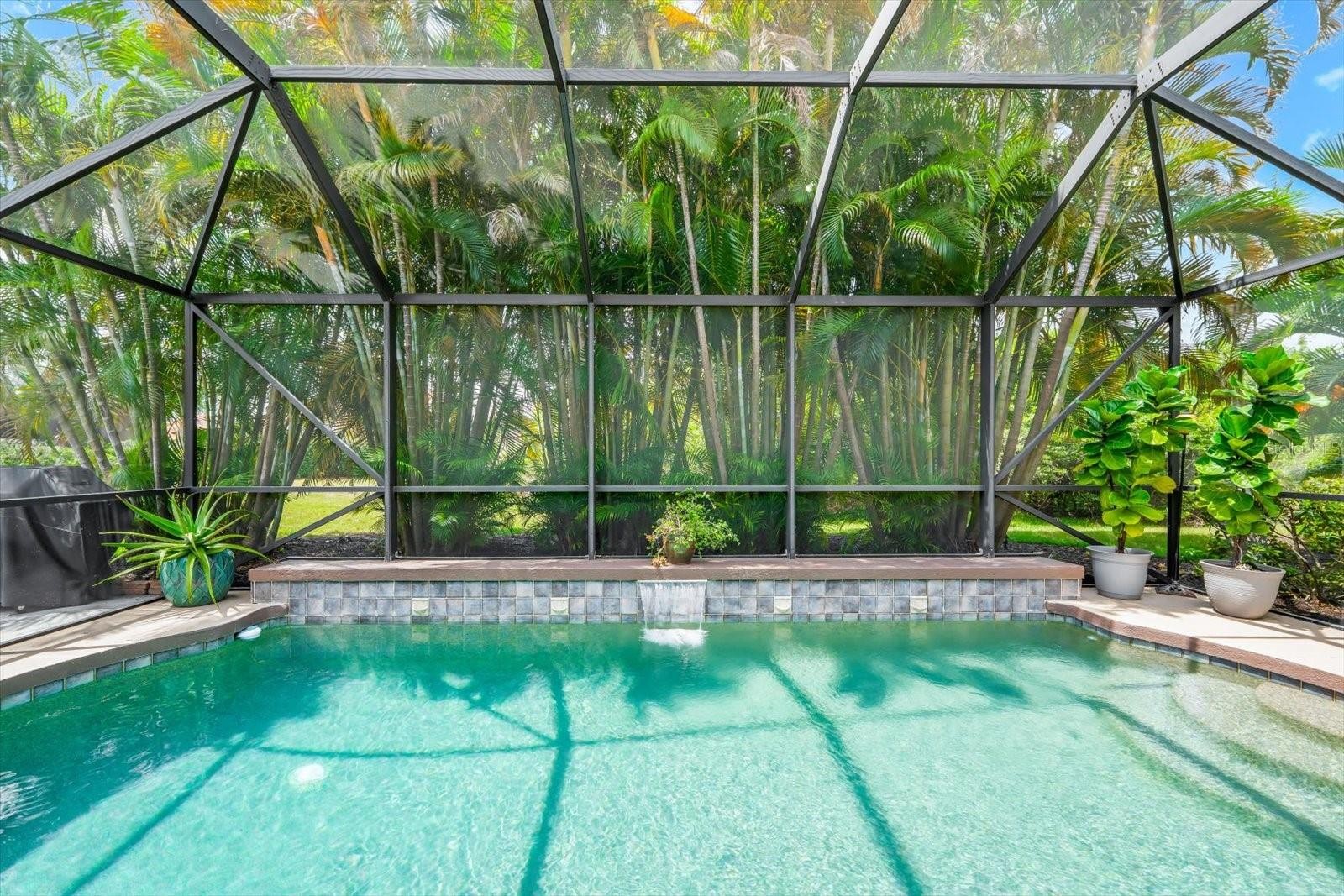 342 RIVER ENCLAVE CT