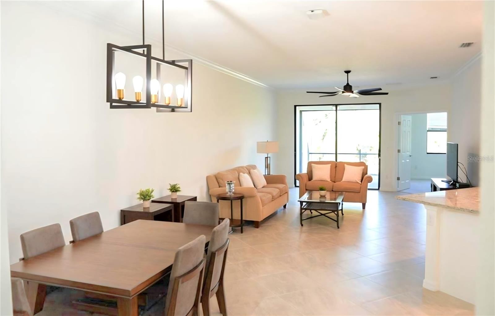 23980 SKYFLOWER CT