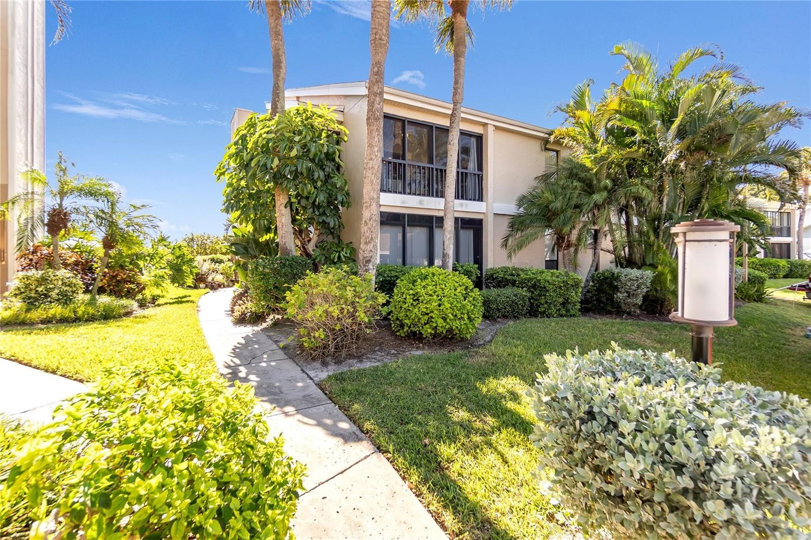 8730 54TH AVE W #8730