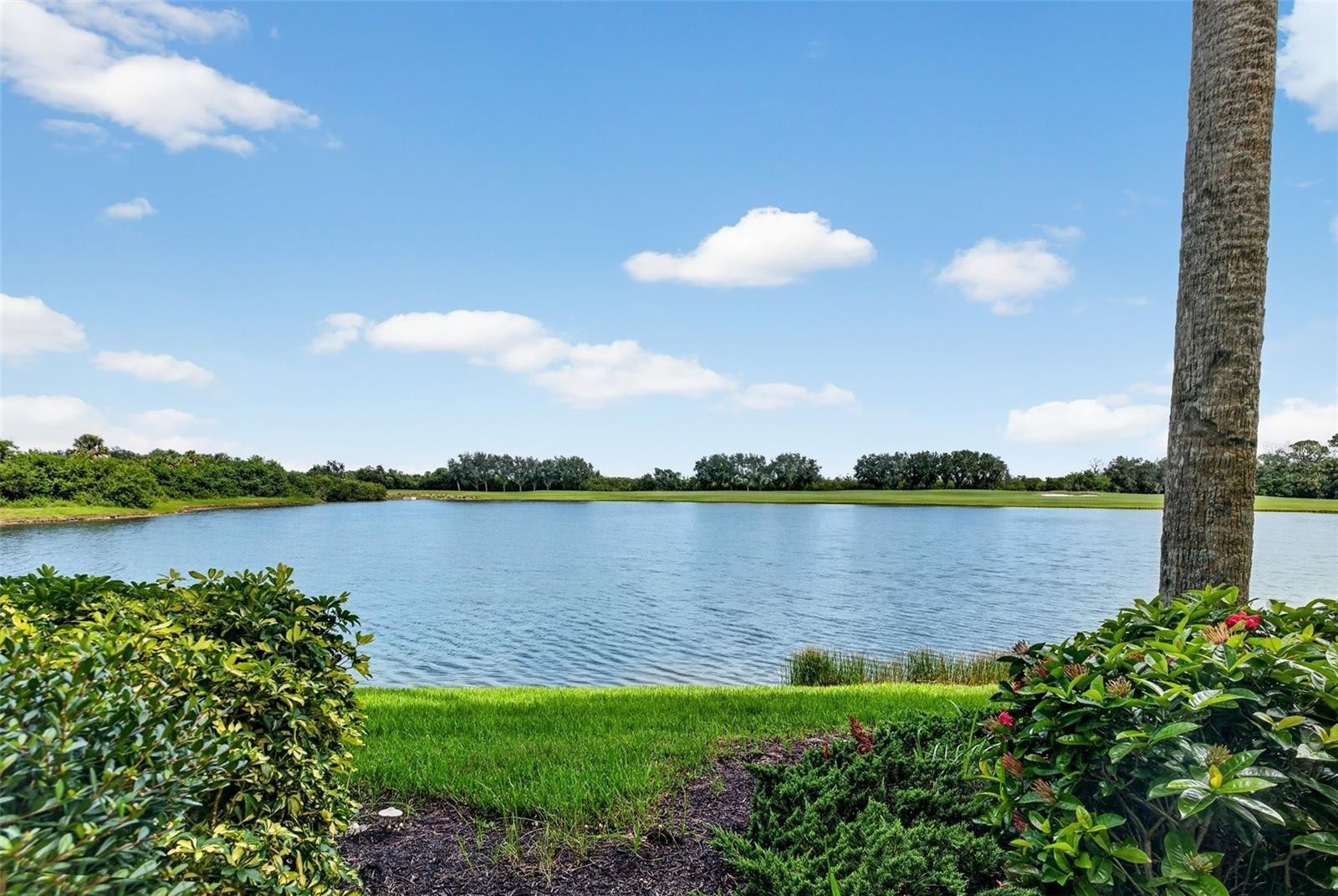 6515 GRAND ESTUARY TRL #103