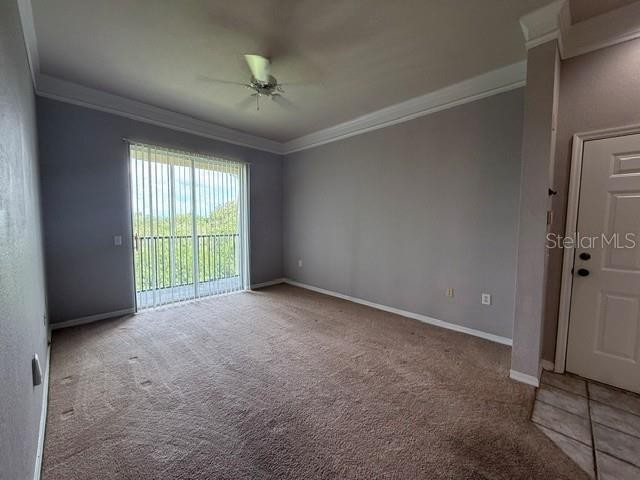 5180 NORTHRIDGE RD #308