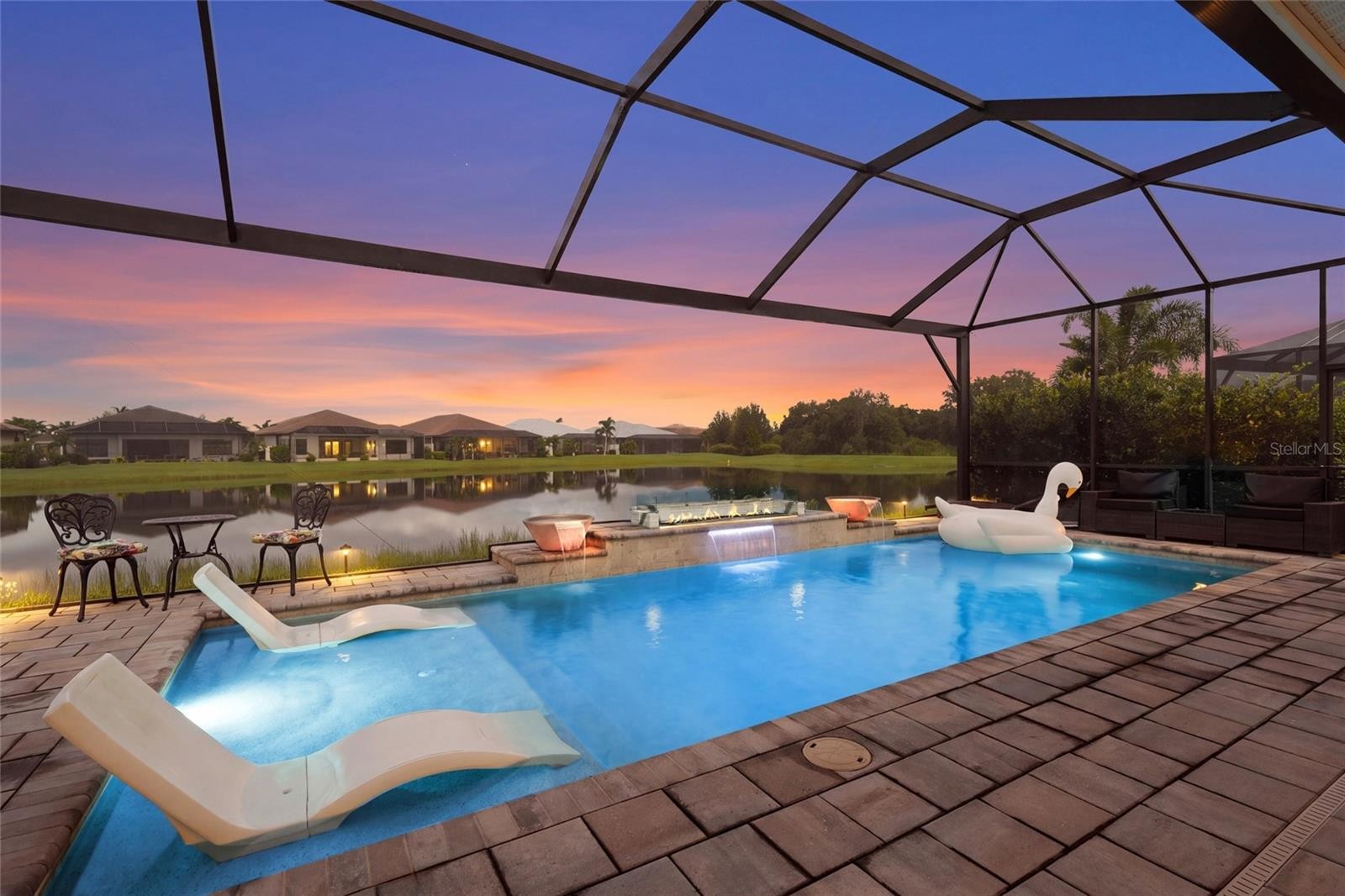 5060 KIVA CIR