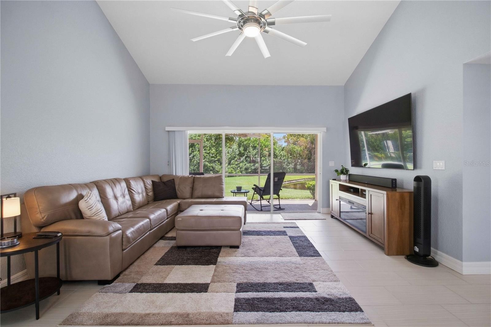 7522 MARSH ORCHID CIR #7522