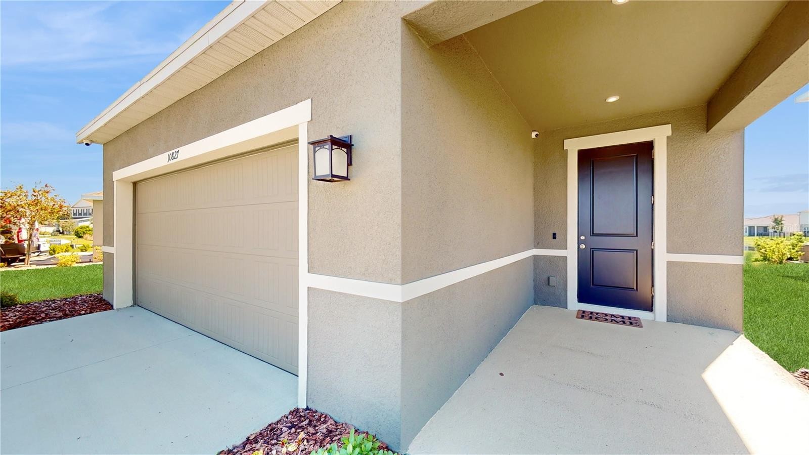 10827 HIGH NOON TRL