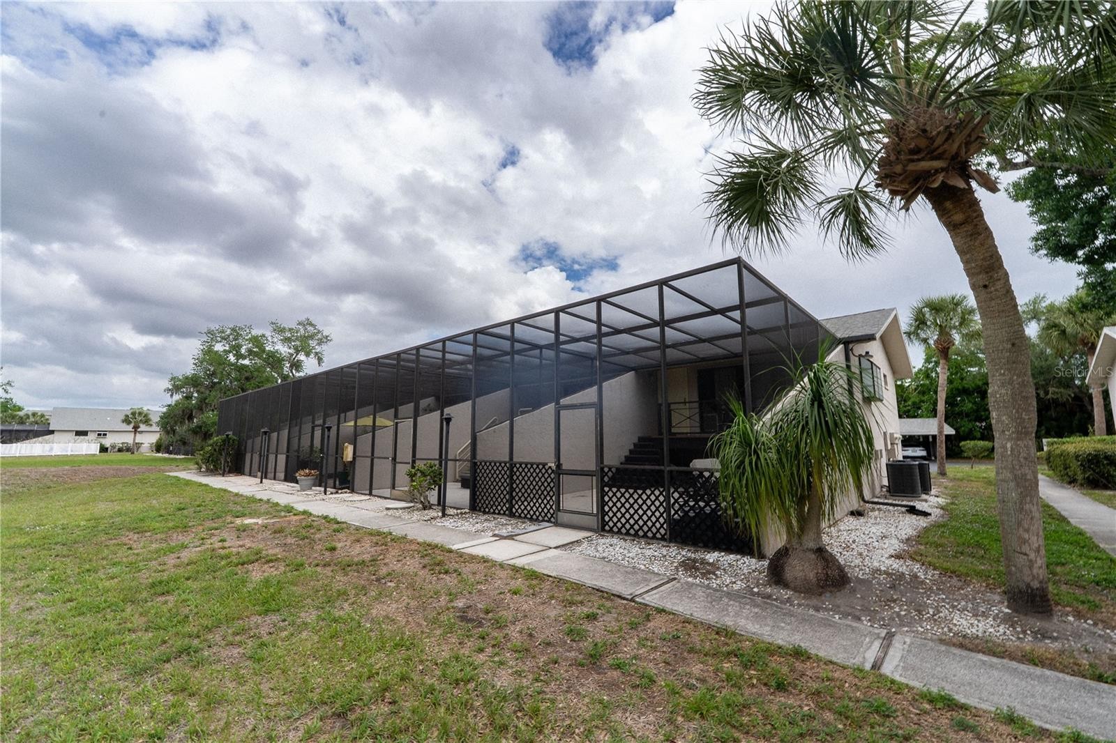 335 BOBBY JONES RD #335