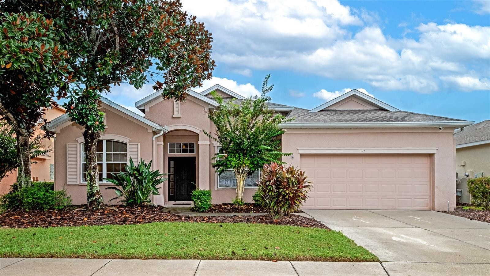 312 Londonderry Dr Sarasota Florida 34240