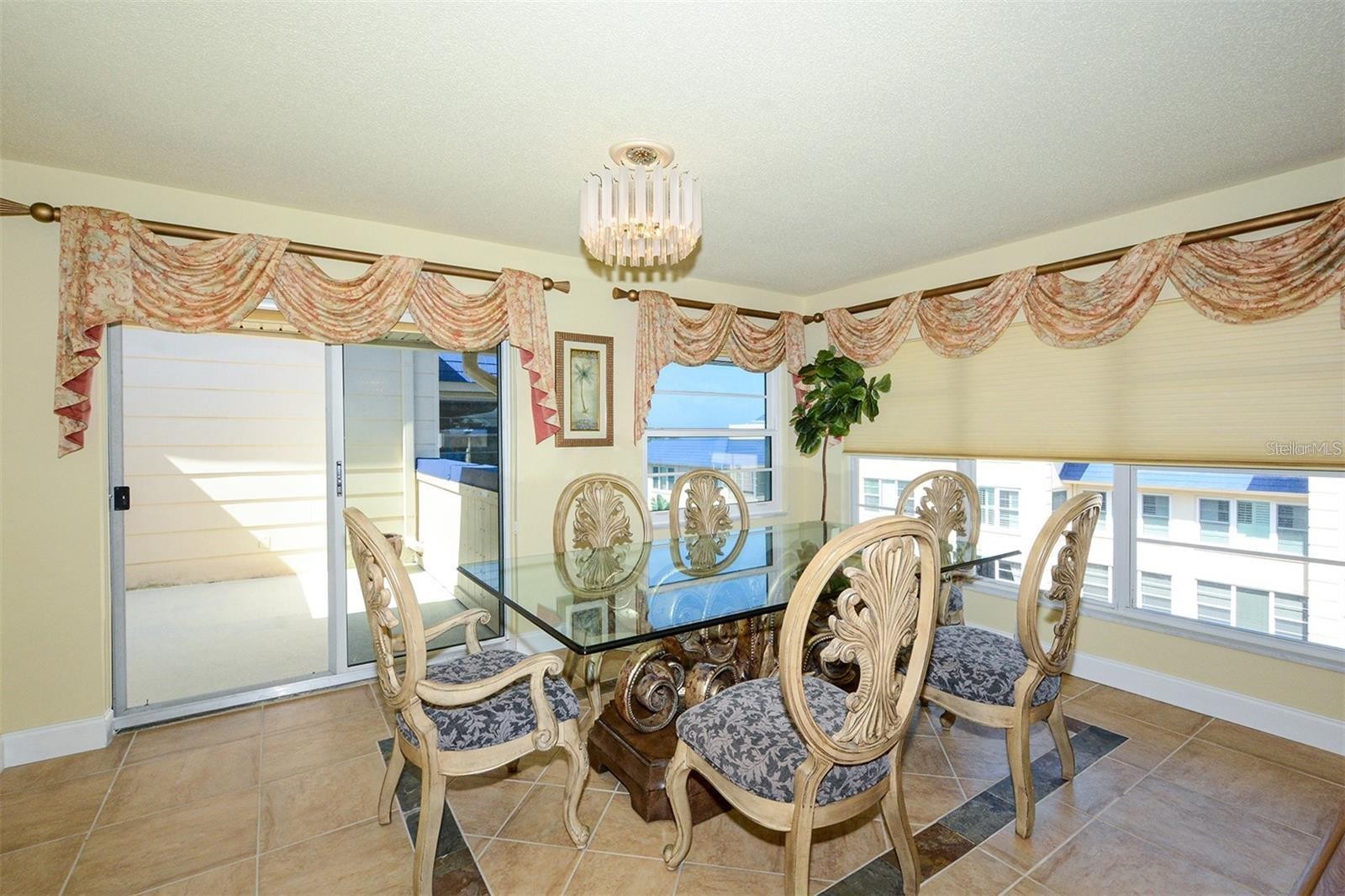 3804 GULF OF MEXICO DR #B-402