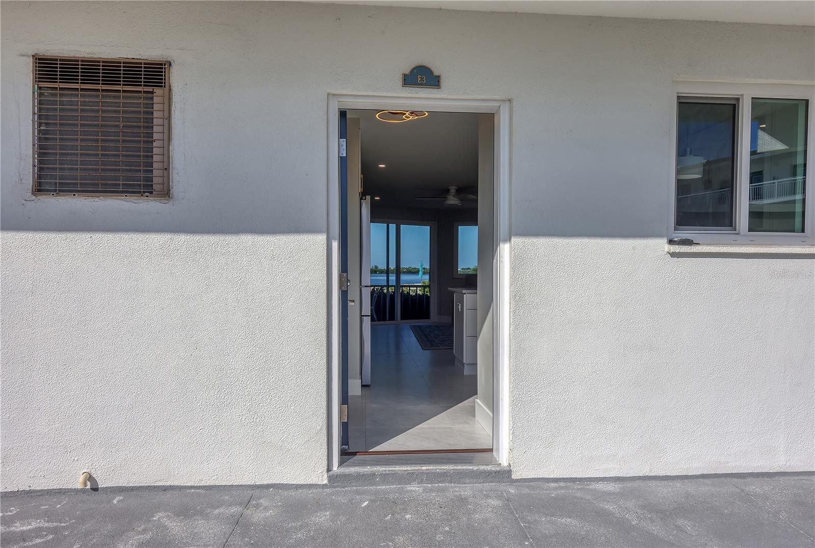 769 JOHN RINGLING BLVD #3