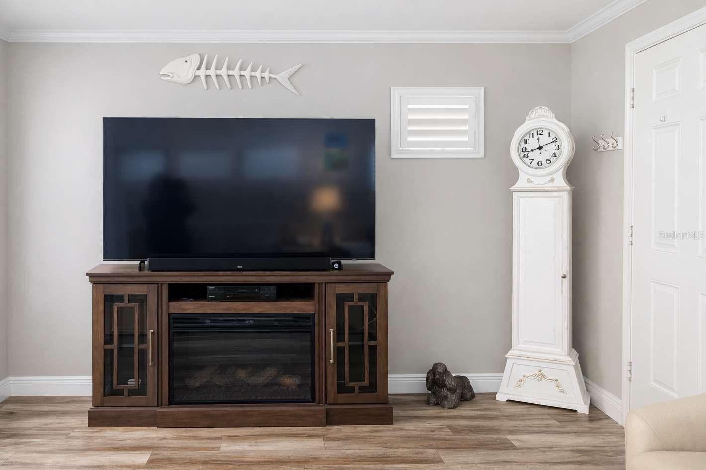 11711 CRAWFORD PARRISH LN