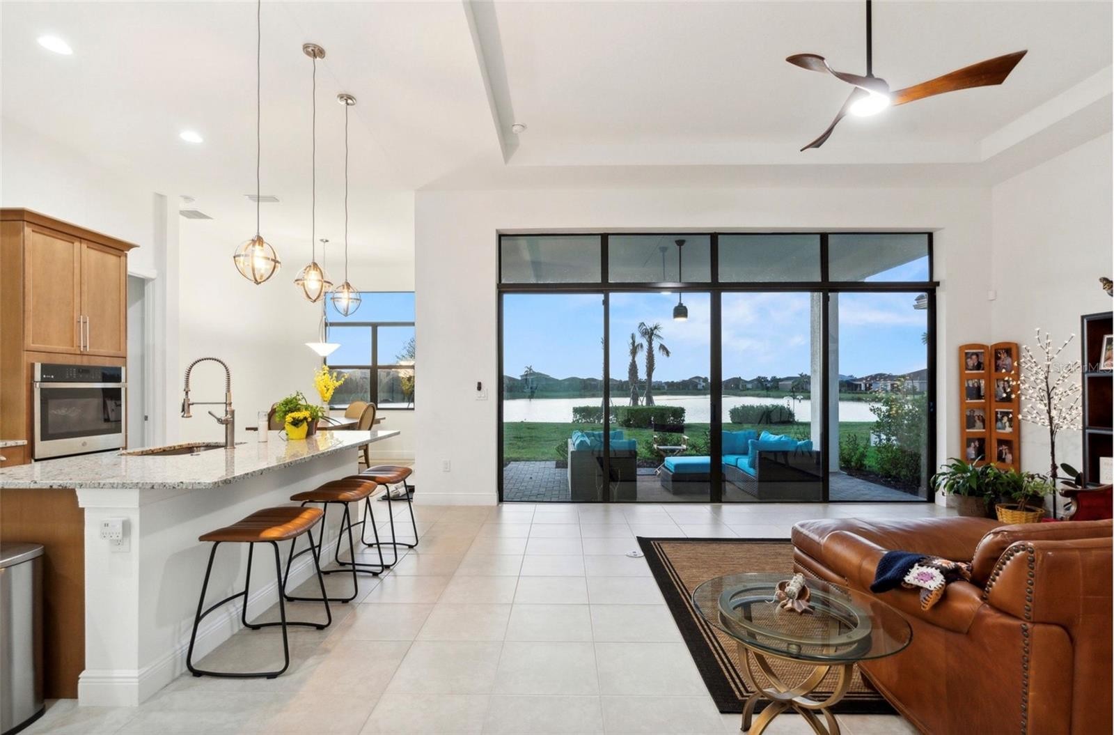 9132 BERNINI PL