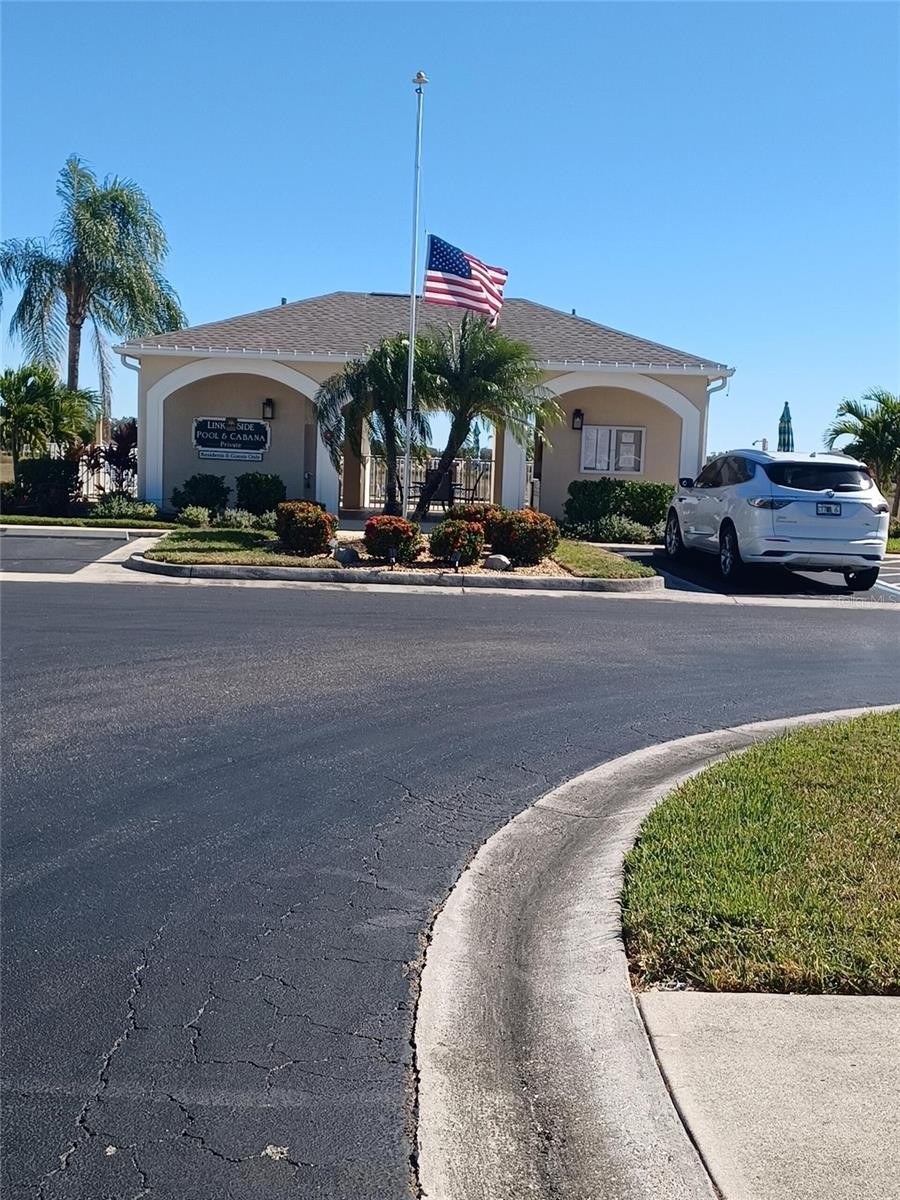 5800 SABAL TRACE DR #1202