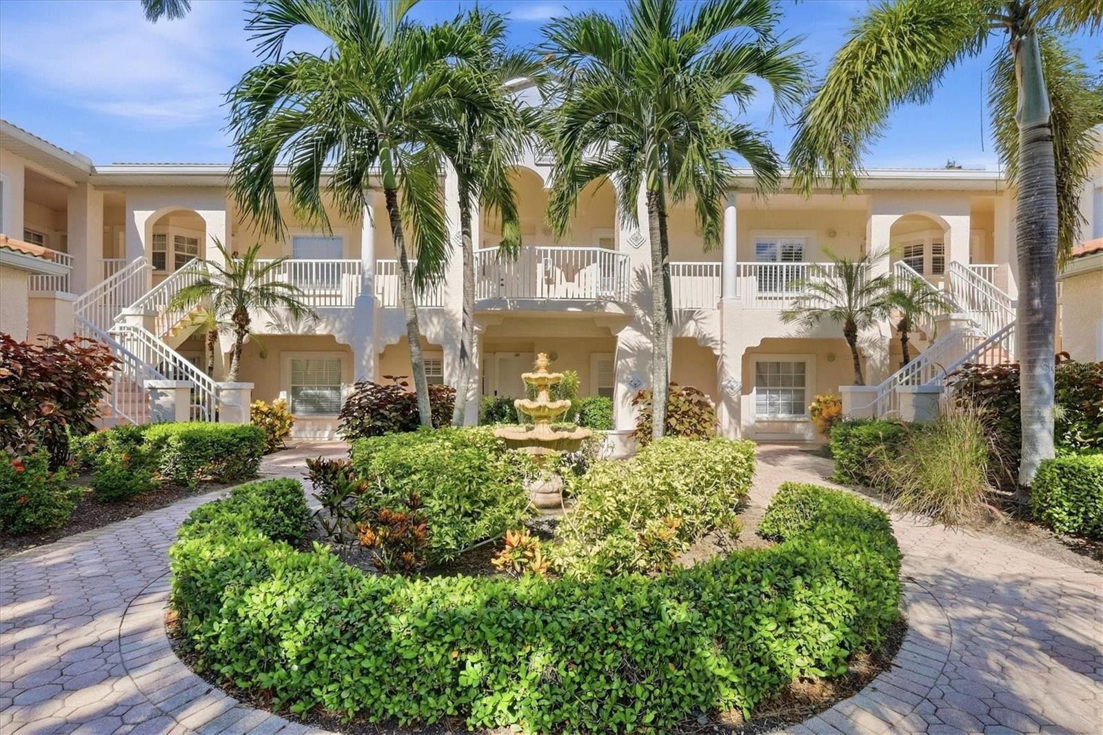 4256 CENTRAL SARASOTA PKWY #325