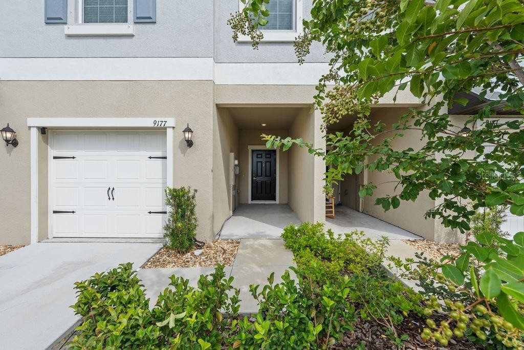 9177 BONITA MAR DR