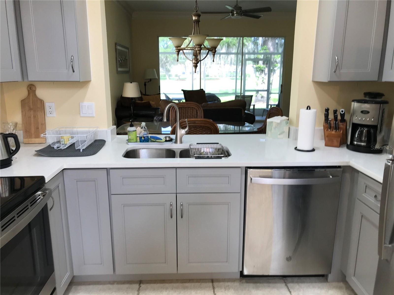 5600 W LONG COMMON CT #2