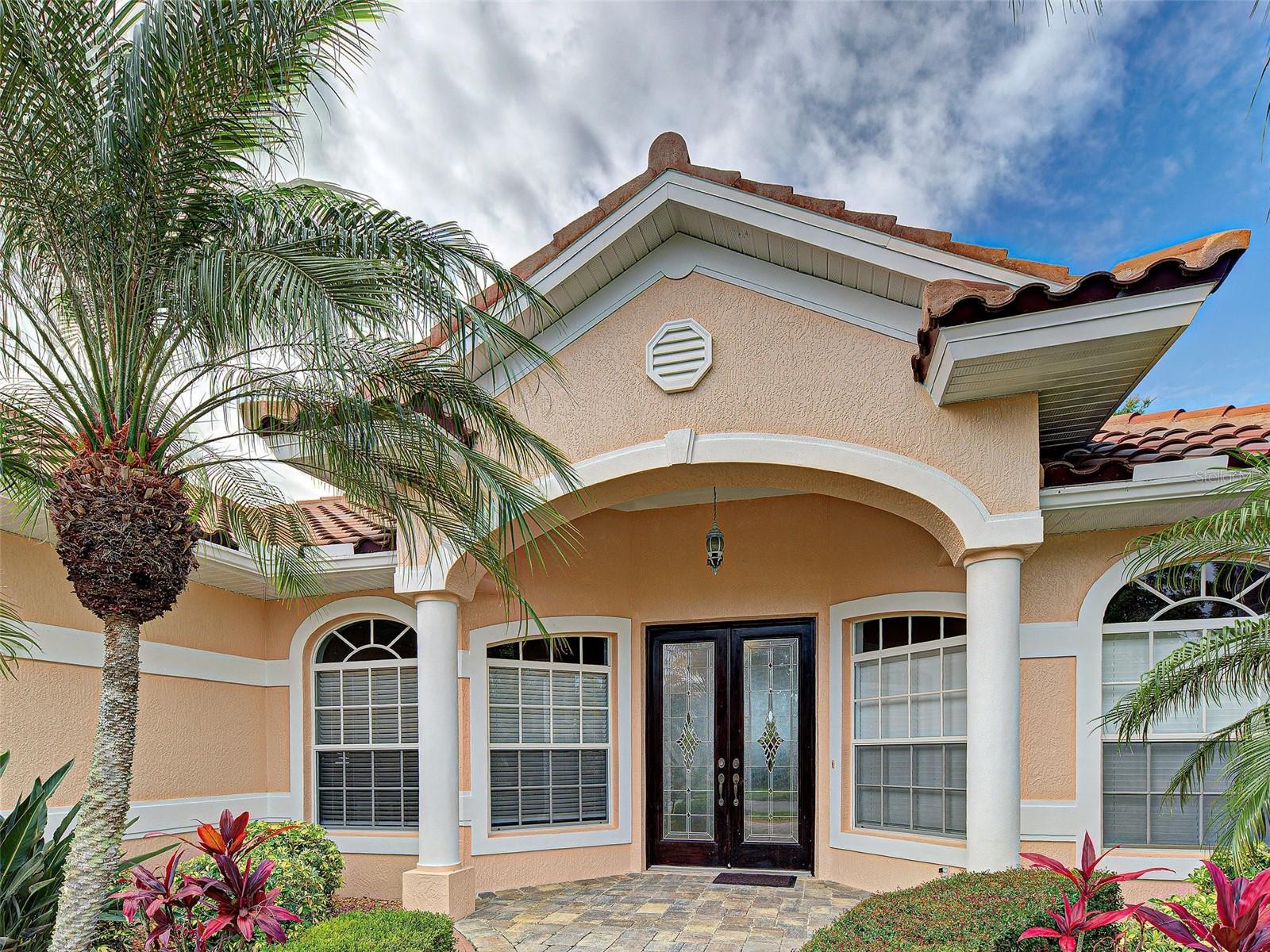 5017 BELLA TERRA DR