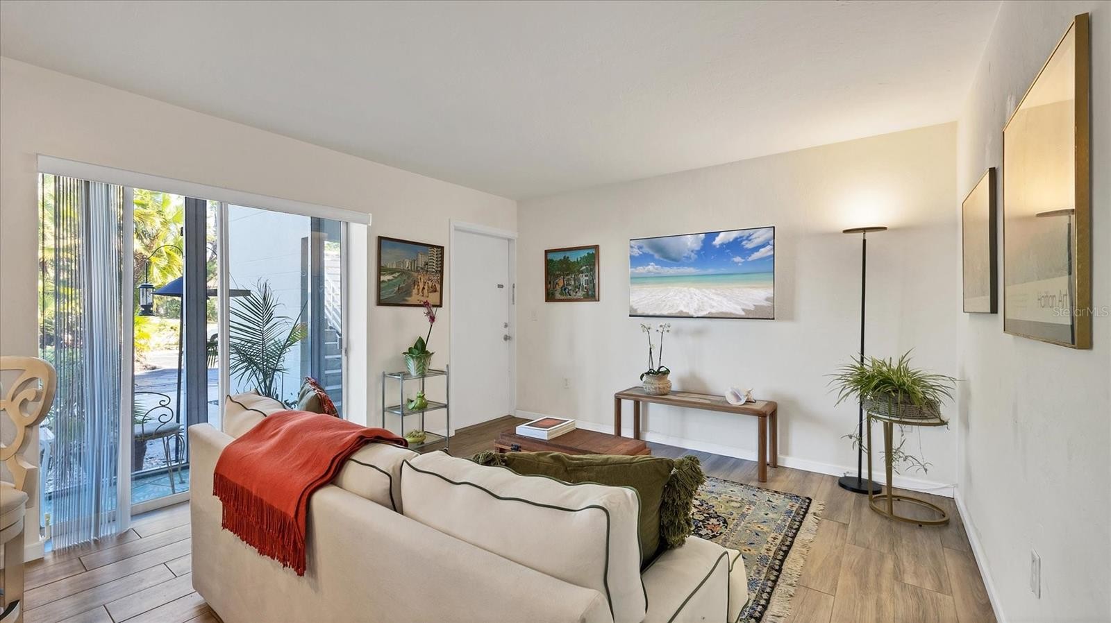 2304 RINGLING BLVD #113