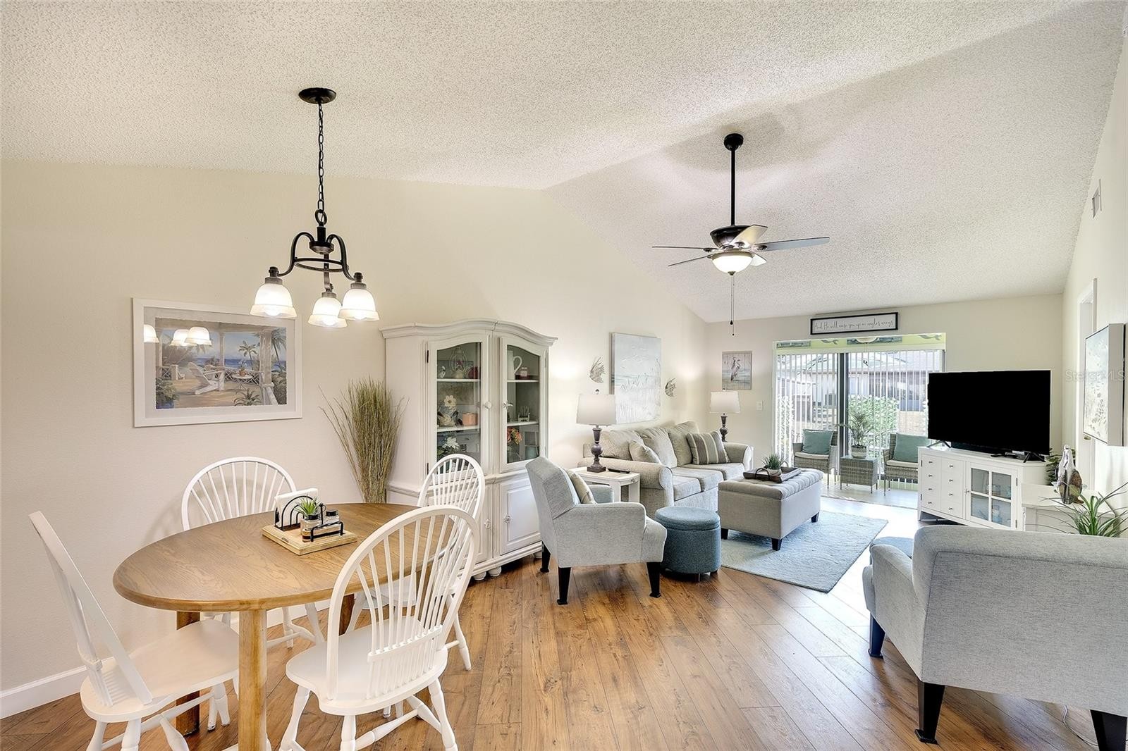 5903 36TH AVENUE CIR W