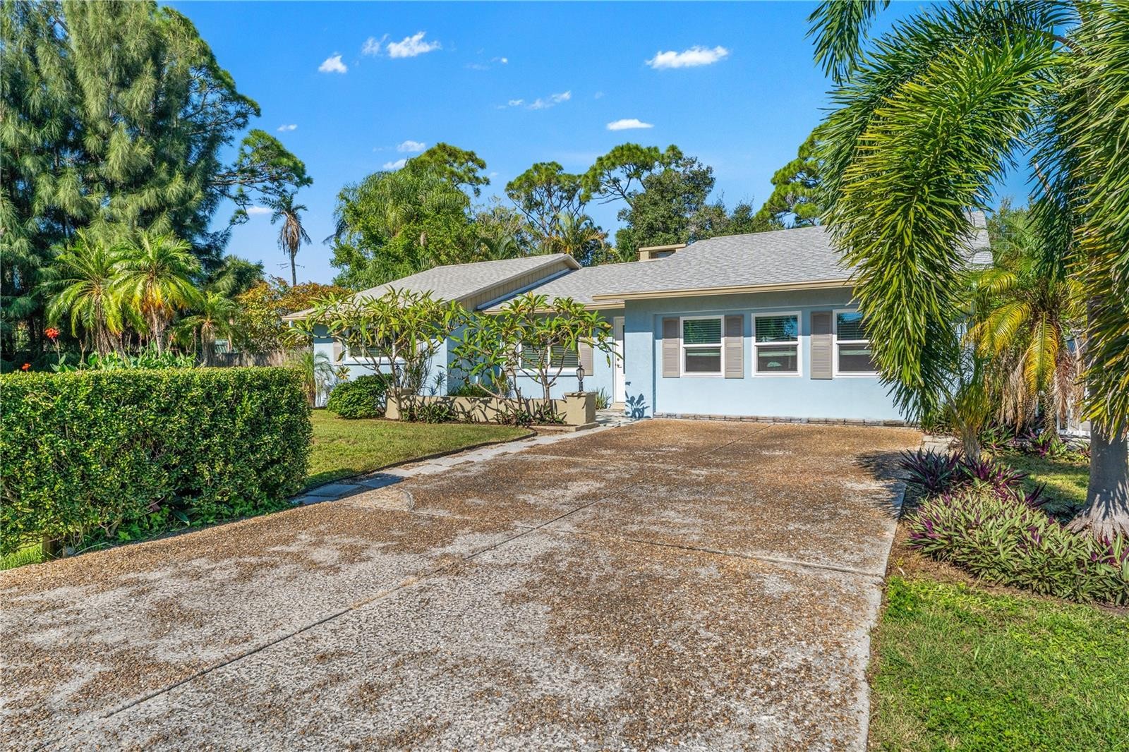 424 CARMEL RD