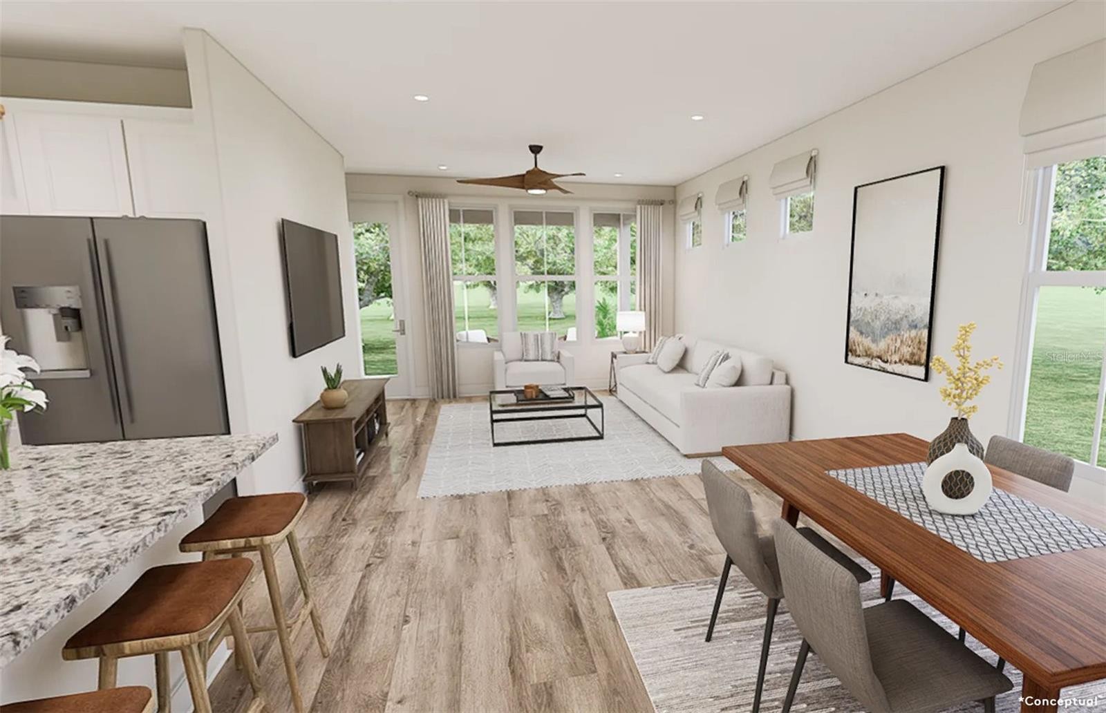 14748 SUNLIT CIR